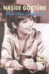 Mavi Mavi Sevdim Seni                                                                                                                                                                                                                                          