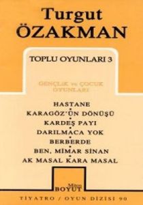 Toplu Oyunları 3 Hastane Karagöz'ün Dönüşü Kardeş                                                                                                                                                                                                              