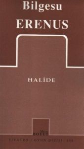 Halide                                                                                                                                                                                                                                                         