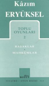 Toplu Oyunları 2 Başaklar - Mahkumlar                                                                                                                                                                                                                          