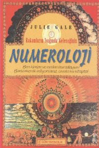 Numoroloji                                                                                                                                                                                                                                                     