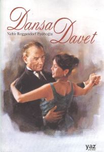 Dansa Davet                                                                                                                                                                                                                                                    