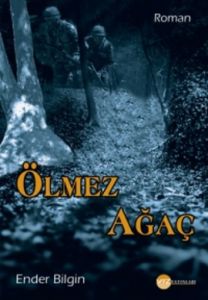 Ölmez Ağaç                                                                                                                                                                                                                                                     