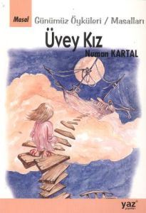 Üvey Kız                                                                                                                                                                                                                                                       