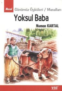 Yoksul Baba                                                                                                                                                                                                                                                    