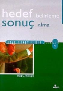 Hedef Belirleme Sonuç Alma                                                                                                                                                                                                                                     