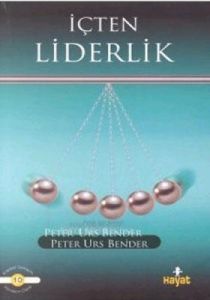 İçten Liderlik                                                                                                                                                                                                                                                 