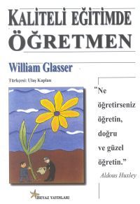 Kaliteli Eğitimde Öğretmen                                                                                                                                                                                                                                     
