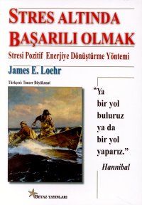 Stres Altında Başarılı Olmak Stresi Pozitif Enerji                                                                                                                                                                                                             