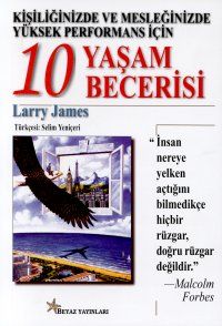 Kişiliğinizde ve Mesleğinizde Yüksek Performans İç                                                                                                                                                                                                             
