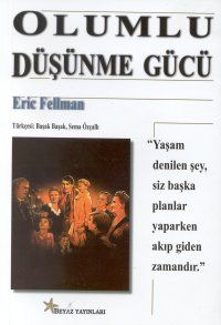 Olumlu Düşünme Gücü                                                                                                                                                                                                                                            