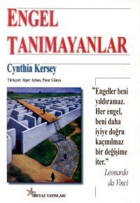 Engel Tanımayanlar                                                                                                                                                                                                                                             