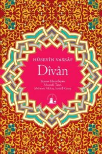 Divan                                                                                                                                                                                                                                                          