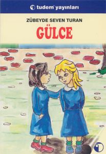 Gülce                                                                                                                                                                                                                                                          
