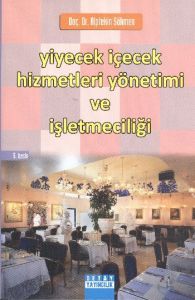 Dünya Yiyecek, İçecek ve Mutfak Terimleri Sözlüğü                                                                                                                                                                                                              