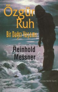 Özgür Ruh                                                                                                                                                                                                                                                      