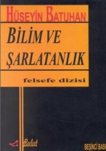 Bilim ve Şarlatanlık                                                                                                                                                                                                                                           