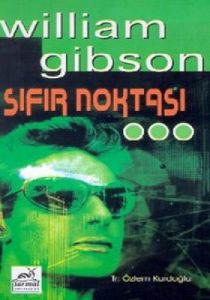 Sıfır Noktası                                                                                                                                                                                                                                                  