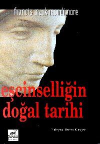 Eşcinselliğin Doğal Tarihi                                                                                                                                                                                                                                     