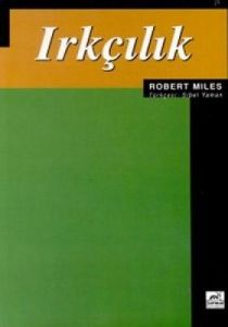 Irkçılık                                                                                                                                                                                                                                                       