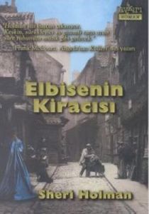 Elbisenin Kiracısı                                                                                                                                                                                                                                             