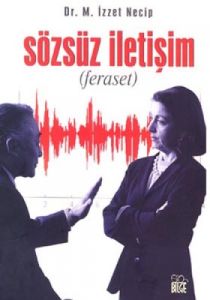 Sözsüz İletişim (Feraset)                                                                                                                                                                                                                                      