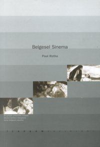 Belgesel Sinema                                                                                                                                                                                                                                                