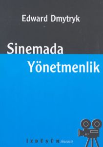 Sinemada Yönetmenlik                                                                                                                                                                                                                                           