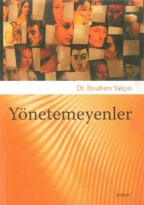 Yönetemeyenler                                                                                                                                                                                                                                                 