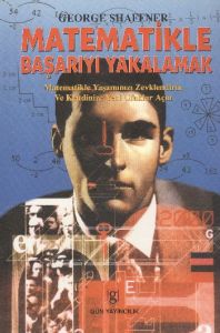 Matematikle Başarıyı Yakalamak                                                                                                                                                                                                                                 