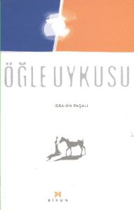 Öğle Uykusu                                                                                                                                                                                                                                                    