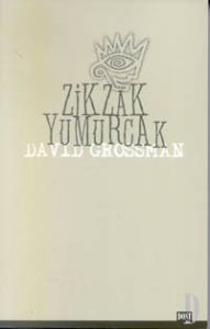Zik - Zak Yumurcak                                                                                                                                                                                                                                             