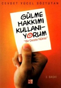 Bir Deste Nükte                                                                                                                                                                                                                                                