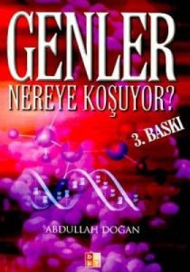 Belgeler Işığında İnsan Hakları                                                                                                                                                                                                                                