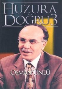 Huzura Doğru 3                                                                                                                                                                                                                                                 