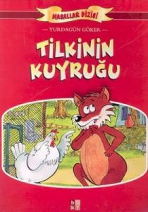 Tilkinin Kuyruğu                                                                                                                                                                                                                                               
