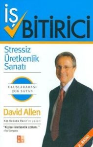 İş Bitirici                                                                                                                                                                                                                                                    