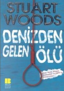 Denizden Gelen Ölü                                                                                                                                                                                                                                             
