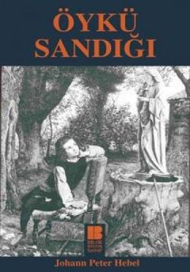 Öykü Sandığı                                                                                                                                                                                                                                                   