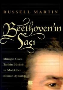 Beethoven'ın Saçı                                                                                                                                                                                                                                              