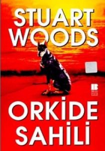 Orkide Sahili                                                                                                                                                                                                                                                  