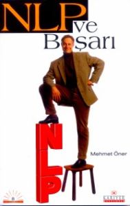 NLP ve Başarı                                                                                                                                                                                                                                                  