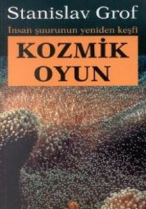 Kozmik Oyun                                                                                                                                                                                                                                                    