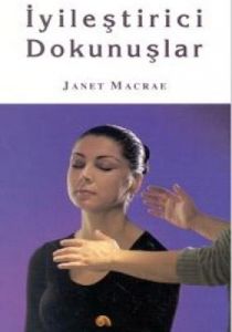 İyileştirici Dokunuşlar                                                                                                                                                                                                                                        