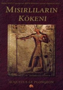 Mısırlıların Kökeni                                                                                                                                                                                                                                            