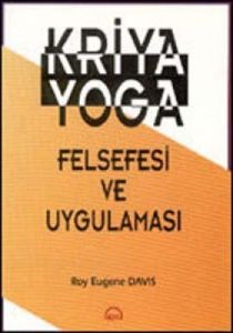 Ruh,Zihin ve Beden İçin Yoga                                                                                                                                                                                                                                   