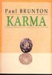Karma                                                                                                                                                                                                                                                          
