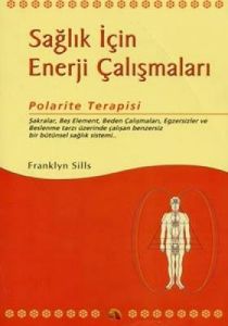 Sağlık İçin Enerji Çalışmaları                                                                                                                                                                                                                                 