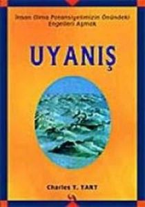 Uyanış                                                                                                                                                                                                                                                         