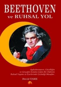 Beethoven ve Ruhsal Yol                                                                                                                                                                                                                                        